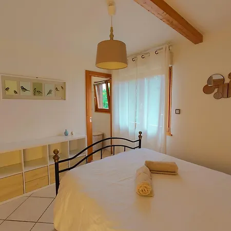 Chalet Des Musiciens - Gerardmer, Vue Montagne Gérardmer